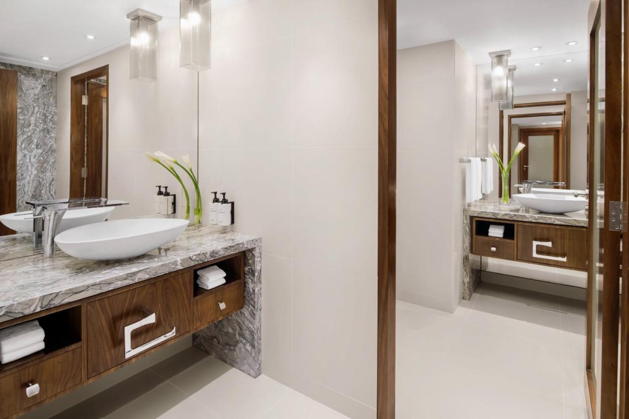 Suite Royal